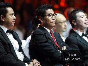 中国男篮集,训深度解析,主帅强调球,PA真人,PA视讯,真人娱乐,PA平台,在线娱乐