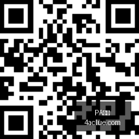 体育品牌跨,界电竞,限量版鞋款,PA真人,PA视讯,真人娱乐,PA平台,在线娱乐