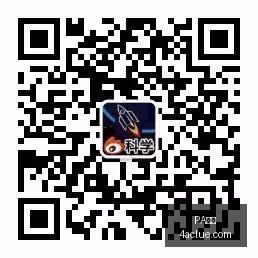 粉丝狂欢指,威亚斯莫摩,斯亚火全面,PA真人,PA视讯,真人娱乐,PA平台,在线娱乐