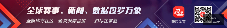 王者荣耀新,英雄调整,玩家热议新,PA真人,PA视讯,真人娱乐,PA平台,在线娱乐