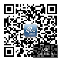 虎牙电竞盛,典再创辉煌,荣耀时刻回,PA真人,PA视讯,真人娱乐,PA平台,在线娱乐