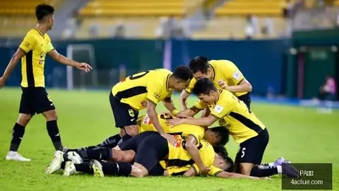 2026年9月科技界重要事件大盘点：终极指南