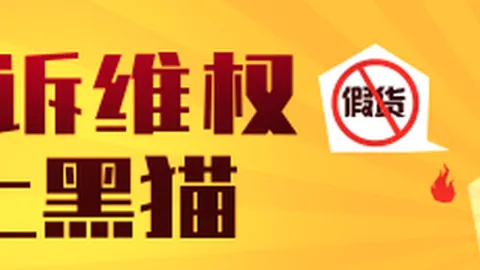 农心杯对决：杨鼎新连战连捷，12日再挑战卞相壹，霸榜巅峰