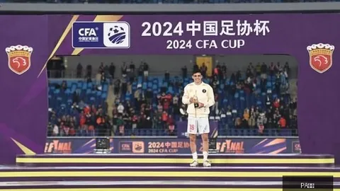 阿森纳球迷期待大提升，切尔西曼城巨额投资改写格局