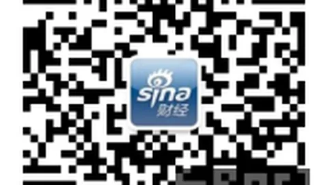 虎牙电竞盛典，PA真人，再创辉煌，荣耀时刻回顾